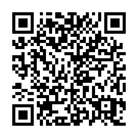 QR code for 192 QHU