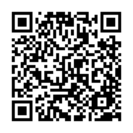 QR code for 192 SND