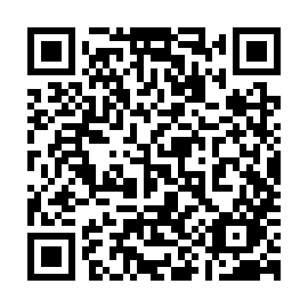 QR code for 192 SXO