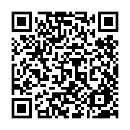QR code for 192 TJG