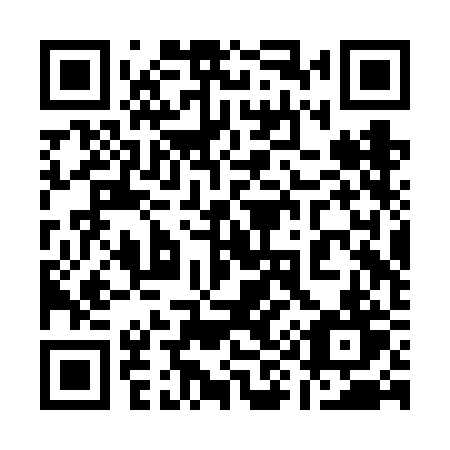 QR code for 192 VBT