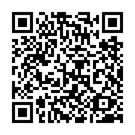 QR code for 192 WBY