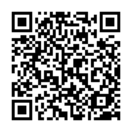 QR code for 192 YPI