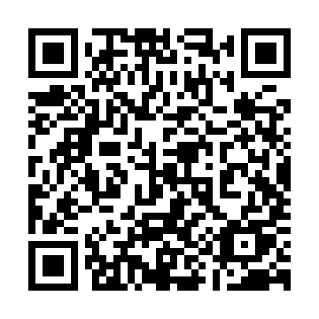 QR code for 192 YYU