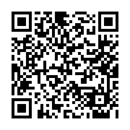 QR code for 192 ZTM