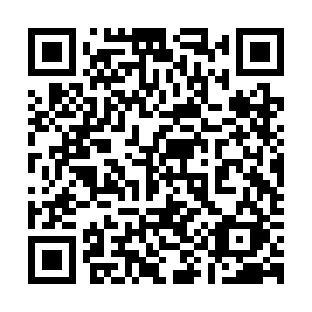 QR code for plate 192 CBK
