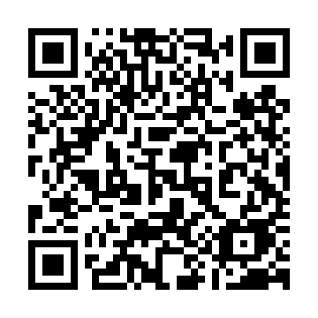 QR code for plate 192 DQE