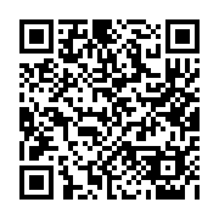 QR code for plate 192 SSC