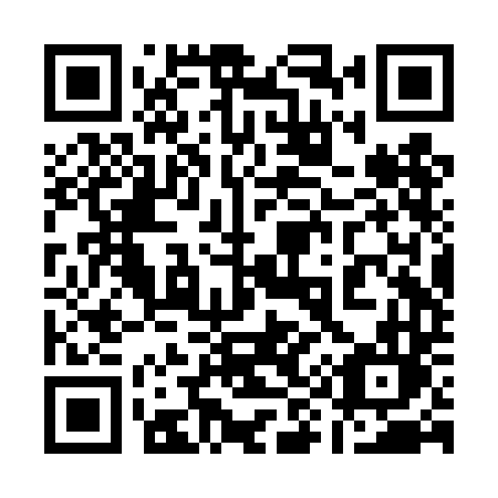 QR code for 192TDL