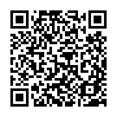 QR code for 192TTA