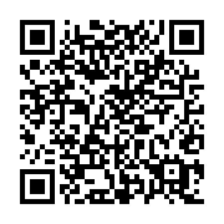 QR code for 193 AUE