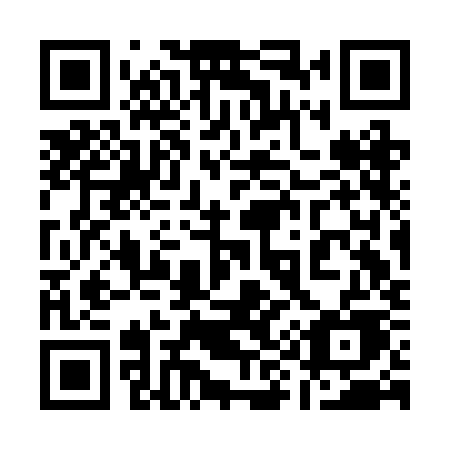 QR code for 193 BKE