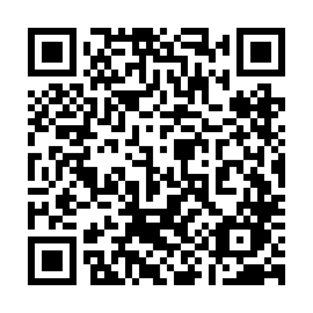 QR code for 193 BLO