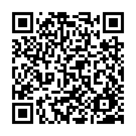 QR code for 193 CZD