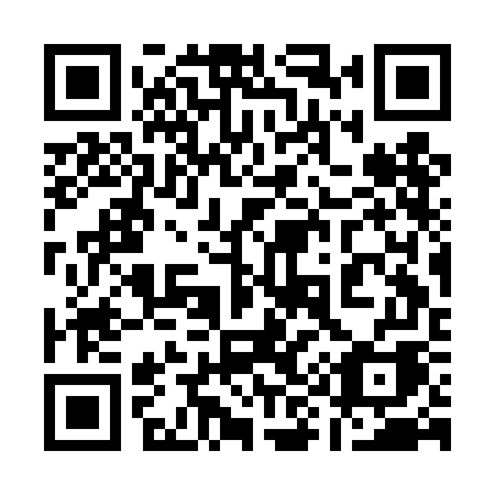 QR code for 193 DGA