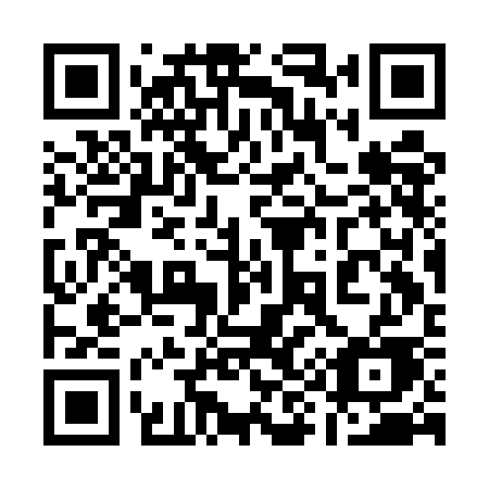 QR code for 193 ECE