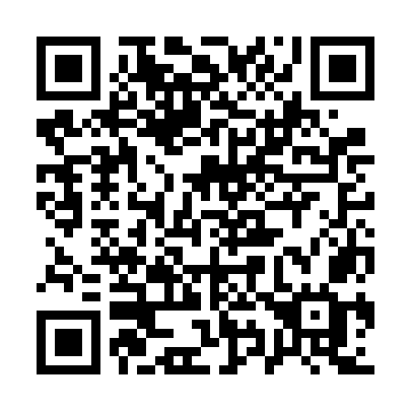 QR code for 193 FOG