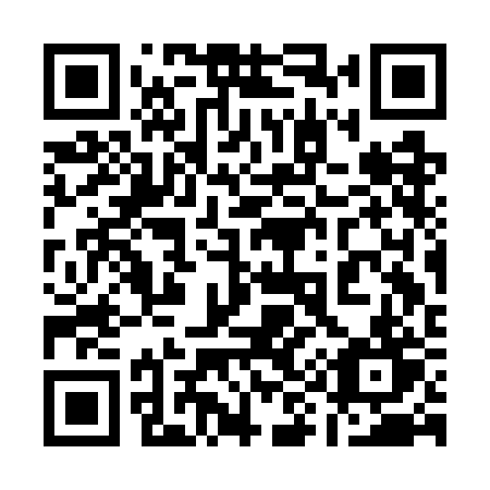 QR code for 193 GBT