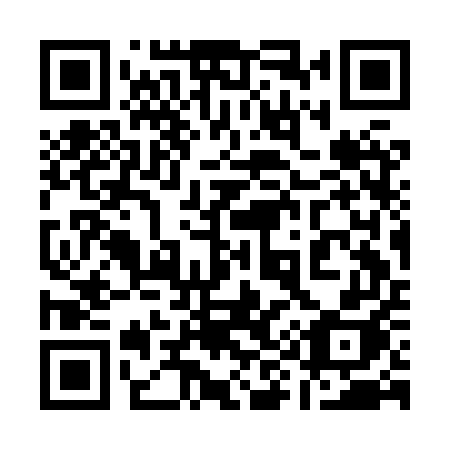 QR code for 193 HUH