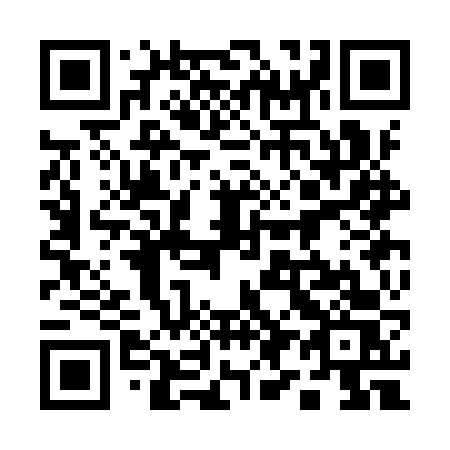 QR code for 193 IVS