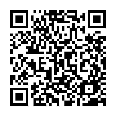 QR code for 193 KEG