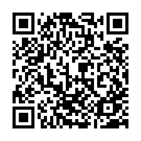 QR code for 193 MHW