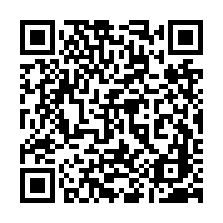 QR code for 193 NVC