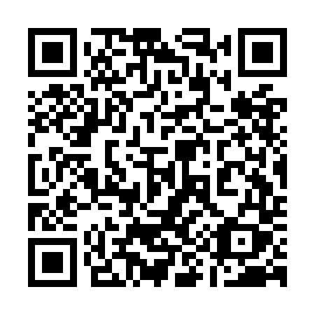 QR code for 193 ODY