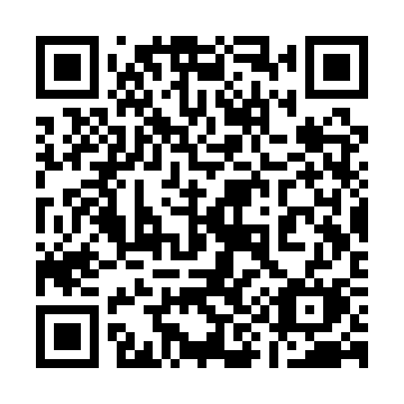 QR code for 193 QSM