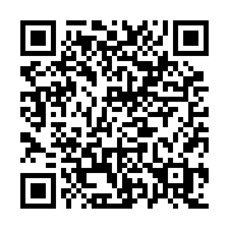 QR code for 193 RFH