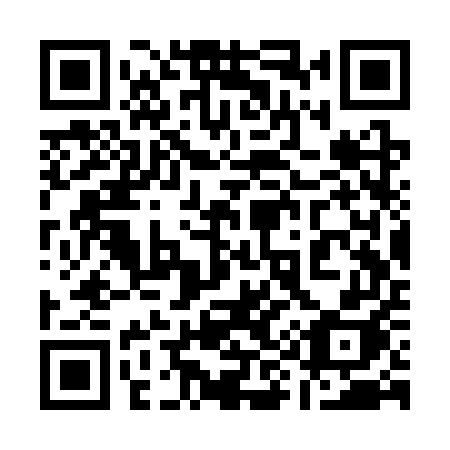 QR code for 193 SUH