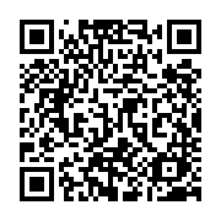 QR code for 193 UNM