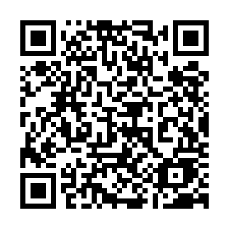 QR code for 193 UOE