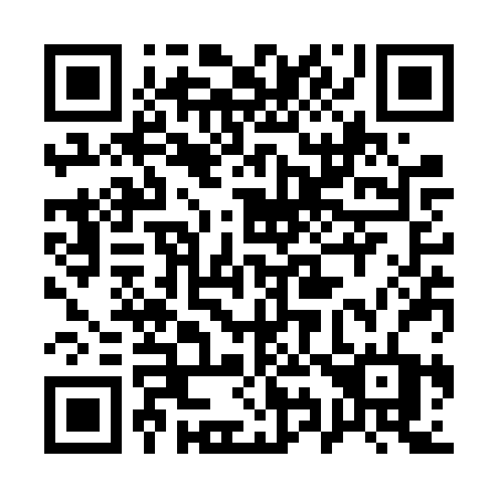 QR code for 193 VRT