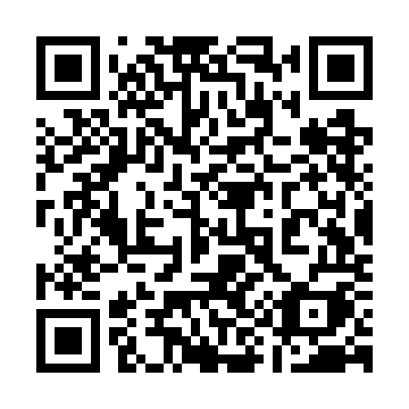 QR code for 193 WOI