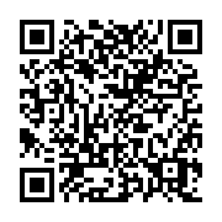 QR code for 193 XKV
