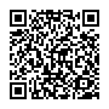 QR code for 193 YKZ