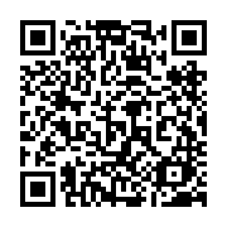 QR code for 193BNM