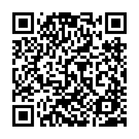 QR code for plate 193 BNO