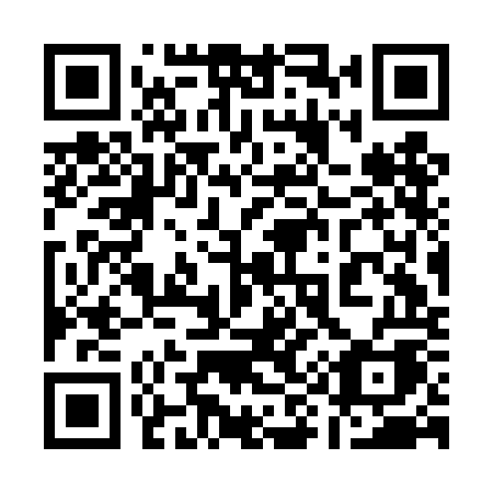 QR code for 193DOA