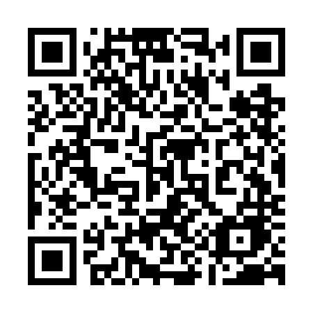 QR code for plate 193 GNE