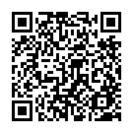 QR code for plate 193 NMB