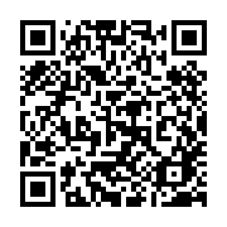 QR code for 193PHC