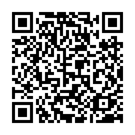 QR code for plate 193 RQQ
