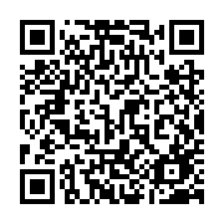 QR code for 193SPD