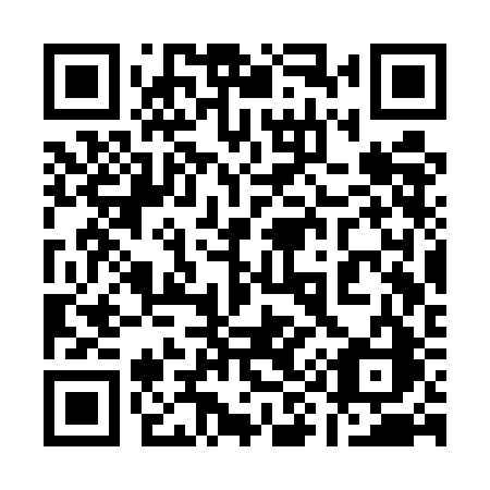 QR code for 193UBC