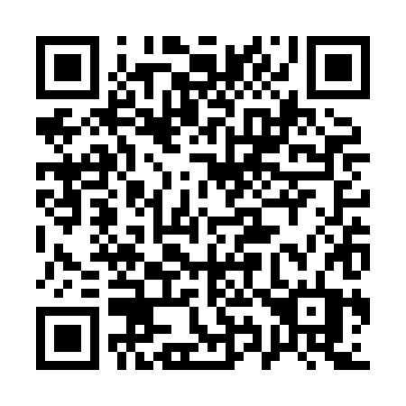 QR code for plate 193 XHT