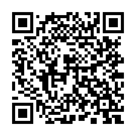 QR code for plate 193 XXM