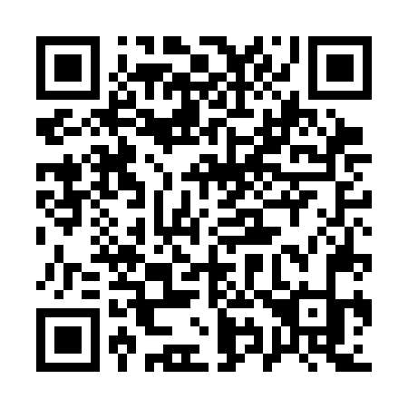QR code for 194 CNK