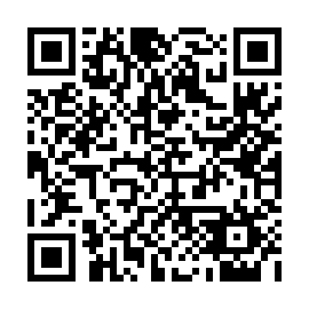 QR code for 194 DHU